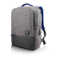 Lenovo  Backpack by NAVA 15.6" (GX40M52033)